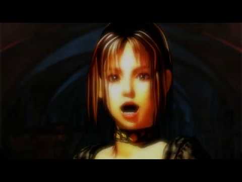 Let's Play Koudelka- Bonus 8: The true ending