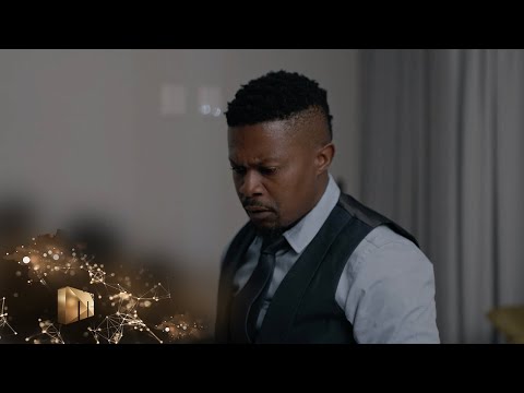 Simo kills Ntombi – Nqobile | Mzasi Magic | S1 | Ep10