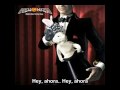 Open Your Life - Helloween 