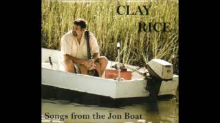 Clay Rice - You're My Island.wmv