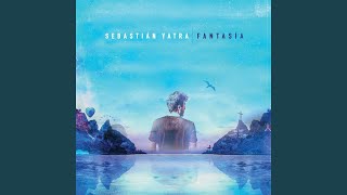 Sebastián Yatra, Reik - Un Año (Audio)