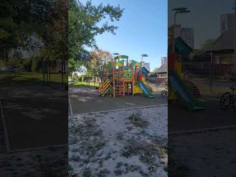 фото пролетарская ул, 5, могилёв, могилёвская область, 3 комн., 63 м² 0