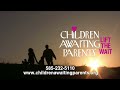 Children Awaiting Parents