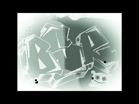DKL BSR FT.MYSZOR-ZA TO