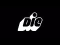 DiC 1979 Closing