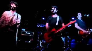 Sidecars-Los amantes/Azkena