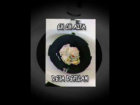 LiL RORY-Wrestling Oficial Lyrics Video