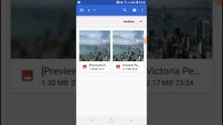 How to Sell Images on RedVilla - Smartphone Tutorial