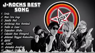Download lagu lagu J ROCKS full album mp3