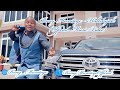Bony Mwaitege Hallelujah Official Music Video SMS TO SKIZA 9840972 TO 811