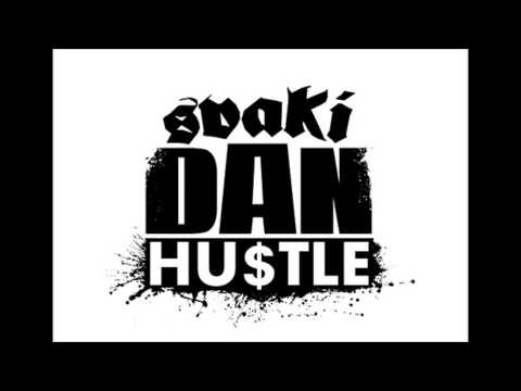 KID PEX - Svaki dan hustle (prod. by Ghostryder)
