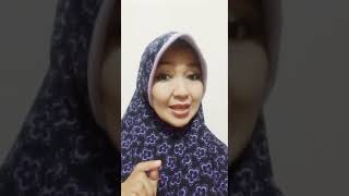 Download lagu Penyanyi Dangdut Fenty Nur DPP PAMMI mp3