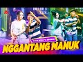 Lala Widy Feat Brodin Empuk Jeruh Nggantang Manuk Official Music Video OM Nirwana Comeback