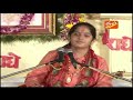 Me To Shiv Hi Shiv Ko Live By Jaya Kishori Ji