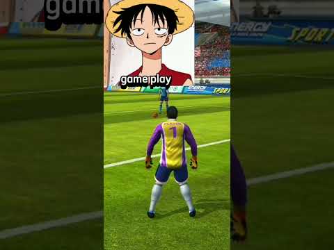 musica:não me leve a mal de jooj oli dave natu. nome do jogo:no início do vídeo