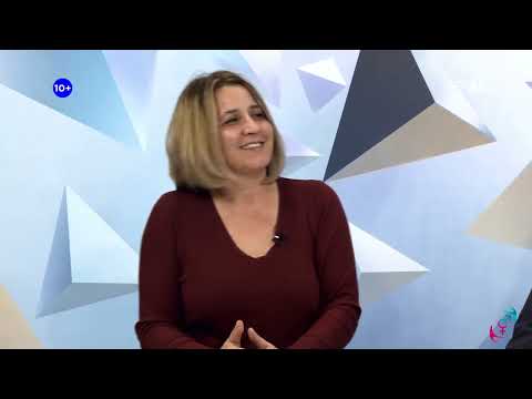 Sex Edu - Paragjykimet  08.10.2022