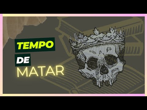 video thumnail
