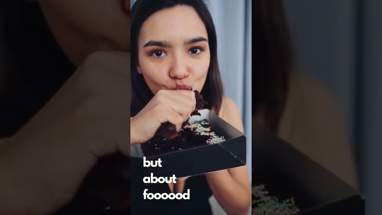 Limited Edition : MYIKME NFT Collection Dropping on April 16, 2022 on Opensea.io #nft #nfts #nftart