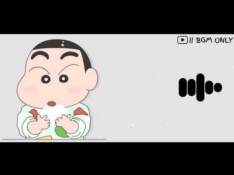 Shinchan Ringtone (Download 👇) Bgm Only