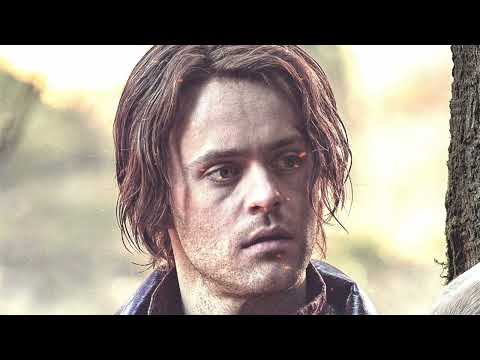 Jaskier's Songs Playlist