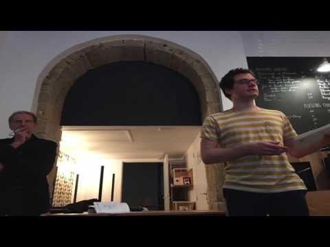 YouTube video thumbnail