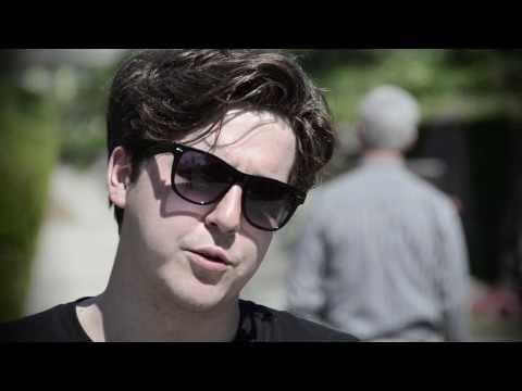 Musical Unplugged - Das Jubiläum