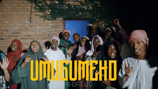 Download lagu UMUGUMEHO by Lamb of God Choir mp3