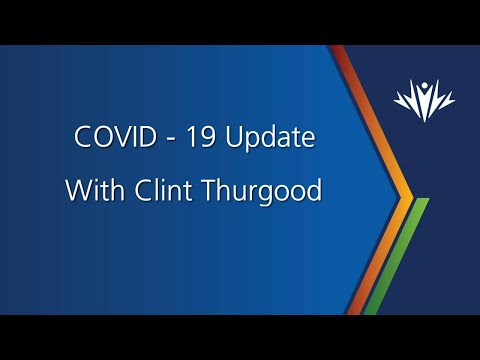 Mental Health Awareness Month Quotes | Disappointment Quotes