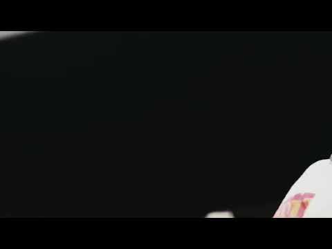 Holli Hussle - Beat Feet | Shot by @Chronoshootem (Official Video)