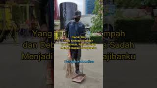 Download lagu Clearing Area #shorts #tukangsapu #petugaskebersihan #cleaningservice #youtubeshorts #barepjourney mp3 Download lagu Clearing Area #shorts #tukangsapu #petugaskebersihan #cleaningservice #youtubeshorts #barepjourney mp3