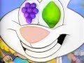 Trix Cereal Trix Bowl Football Commercial