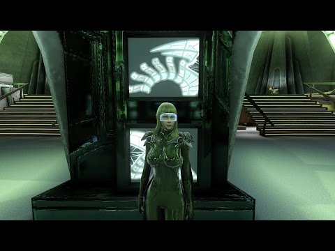 Star Trek Online - Season 13 Balance Changes and Build Update Guide