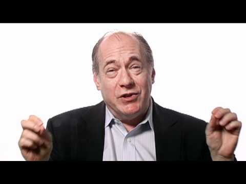 Must-Have Jazz  | Gary Giddins | Big Think