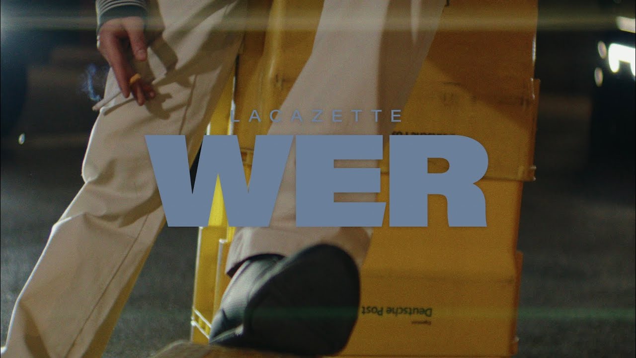 Video Vorschau