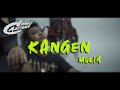 Denny Caknan - Kangen Mulih (Live Recording)