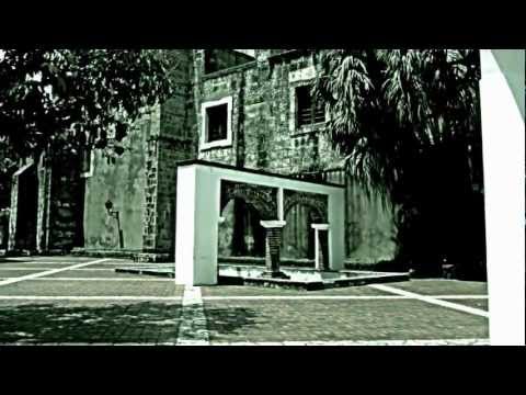 Minus 8 ft Virag - Give It Back