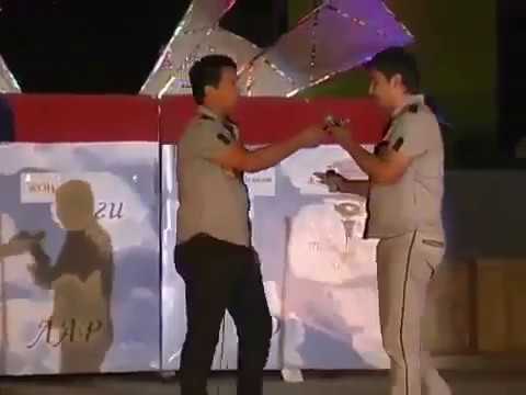 Qvz  Shaytanat Otashdan