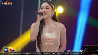 Download lagu Dusta_Anarista_New Pallapa live trimbulrejo Blora #trending #anarista #news #newpallapa mp3