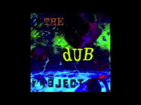 Twilight Circus / Dub Project - The End