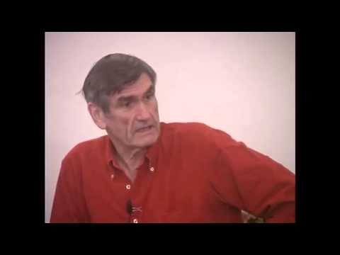 Vignette vidéo YouTube