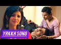 YRKKH Song Ep 1355 S 68