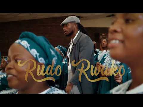 Baba Harare - Rudo Rwako ft Bling 4 [Official Video]