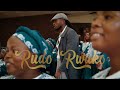 Baba Harare Rudo Rwako Ft Bling 4 Official Video