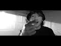 Ed Sheeran - Nothing on You ft. Paulo Londra, Dave (Trailer) Ed Sheeran - Nothing on You ft. Paulo Londra, Dave (Trailer)
