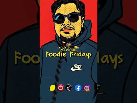 Foodie Fridays: Best BBQ in Independence? New Competition?