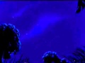 The Lion King Simba Timon And Pumba Talk Speed Up Slowed Down