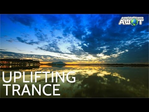 ♫ TOP 20 UPLIFTING & EMOTIONAL TRANCE 2015 / BEST OF 2015 / A WORLD OF TRANCE TV / ♫