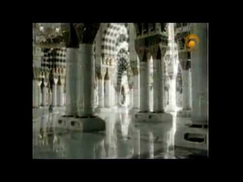 Mohabbat Ton Ahmed Da Si by Alam Lohar - Naat/Nazam