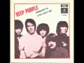 Deep Purple - Love help me (mod psych prog)