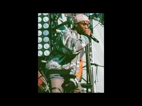 [FREE] Travis Scott x Drake Type Beat - "Void" | Type Beat 2020